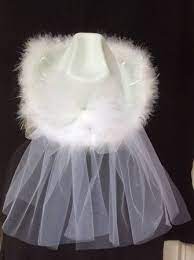 Cowboy Hats Bridal Bachelorette Party Cowgirl Bachelorette Parties Cowgirl Bachelorette Party Outfits
