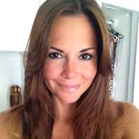 Monica Salcedo-Duque