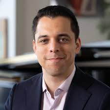 High Performance: Why Business Must Take A Chance On Unconventional Talent