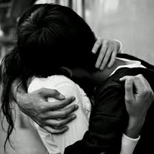 About press copyright contact us creators advertise developers terms privacy policy & safety how youtube works test new features press copyright contact us creators. Ø§Ø¬Ù…Ù„ ØµÙˆØ± Ø­Ø¨ ÙˆØºØ±Ø§Ù… Ø¨ÙˆØ³ ÙˆØ£Ø­Ø¶Ø§Ù† Ù„Ù„Ø¹Ø´Ø§Ù‚ ÙÙˆØªÙˆØ¬Ø±Ø§ÙØ±