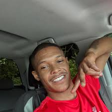 Simmons Home Improvement (@brown.james.983629) • Facebook