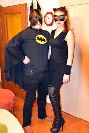 Pin On Diy Costumes