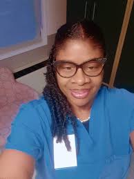 The Award Winning Let's Talk Show with John Hines & Betty Luv