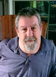 Ralph Willis Obituary