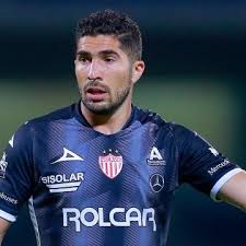 Rayados de monterrey on wn network delivers the latest videos and editable pages for news & events, including entertainment, music, sports, science and more, sign up and share your playlists. Liga Mx Jair Pereira Lanza Recadito A Rayados De Monterrey Y Javier Aguirre Soy Futbol