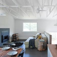 Maybe you would like to learn more about one of these? Carpenter Mason S Acorn Hill House Design Sponge