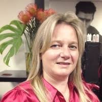 Tracy Fortune Email & Phone Number