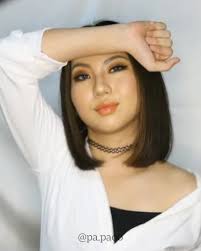 Jessi Instagram Post Today