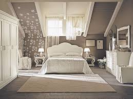 From modern to rustic, we've rounded up beautiful bedroom decorating inspiration for your master suite. 32 Attic Bedroom Design Ideas