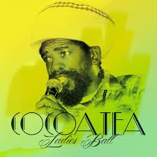 Cocoa Tea Music Free Mp3 Download Or Listen Mdundo Com
