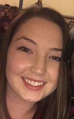 Criminal Justice Alumni