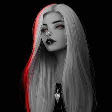 Stream Holly Benham music