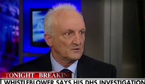 DHS Whistleblower Says His Investigation Could Have Prevented San  Bernardino Terrorist Attack