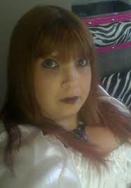 Lori Cutchin Obituary