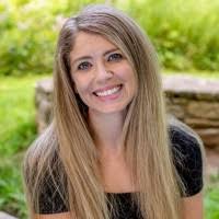 Mack Garrison Email & Phone Number