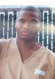 R.I.P Willie/ Bossgoon “BB4L” HOP Pearl St🕊️ was Shot and Killled 6 Years  Ago On this day : r/DuvalCounty