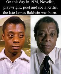 Happy 63rd birthday to rapper, dancer, record producer and entrepreneur, Stanley  Kirk Burrell, better known by his stage name MC Hammer @mchammer He is  known best for his hit songs such as “