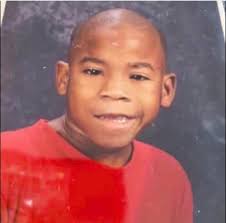 Can you think of any Left-handed Celebrities?