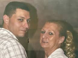 Fundraiser by Nicholas Brancato : Help Us Honor Judith's Final Wishes