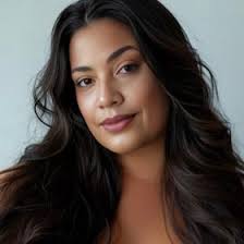 Madeline Polanco (madeline0183)