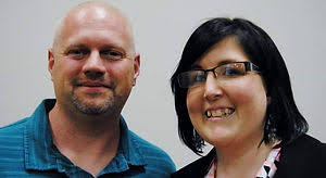 Team Explosion Leaders