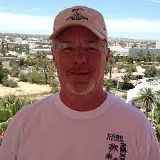 Jason Lamprecht's Instagram, Twitter & Facebook