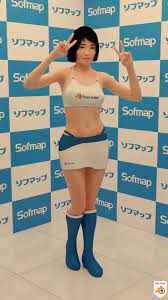 Enter the sofmap wall guy who posted his comiket adventures via his twitter page, @ sebuyama. That Famous Wall By Amyaimei On Deviantart