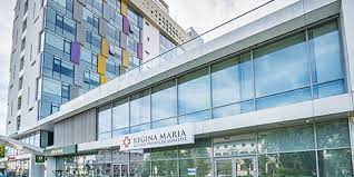 Punct de recoltare alexandrina str. Rezultate Cautare Reginamaria Ro
