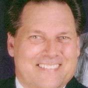 Richard Madej's Instagram, Twitter & Facebook