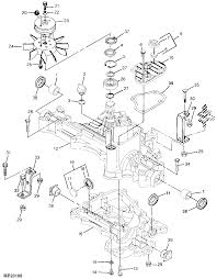 • clear the area of objects such as rocks, wire and toys which could be thrown by the blades. Stx38 Wiring Harness Parts Ram Trailer Wiring Harness Diagram Cts Lsa Tukune Jeanjaures37 Fr