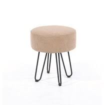 We did not find results for: Dressing Table Stools You Ll Love Wayfair Co Uk