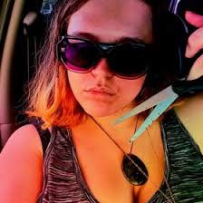 Crystal Angela (crystallinevoid)