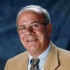 Greg Vogel Obituary April 8, 2016