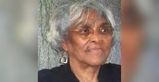 Ella Mae Vance Obituary