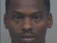 Banks and Shane set for final public show of the year Friday in Duluth