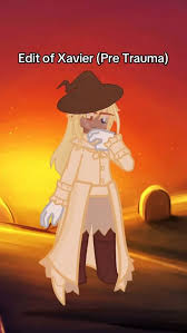 Rachel Animated Edit”}• •{Oc used: Rachel Casanova}• •{Edit time: 10 hours  (Including bodysheet)}• •{Ib and credit: @/.woahhhyp3x.7