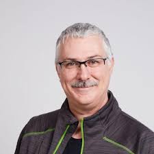 BradReesWork (Brad Rees) · GitHub