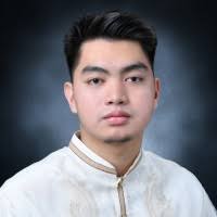 100+ "Jamie Lloyd" profiles