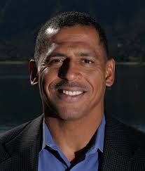 RIVERSIDE COUNTY: New supervisor's chief of staff a familiar face