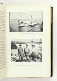 Savage Sudan by CHAPMAN, Abel