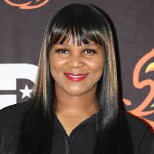 TAMUC Alum Coaches NJCAA Team to Top-4 National Finish