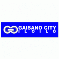 Maybe you would like to learn more about one of these? Gaisano City Logo Vector Eps Free Download