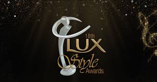 18th Lux Style Awards 2019 Full List Of Winners Masala Com See actions taken by the people who manage and post content.