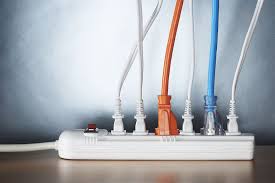 Get The Right Surge Protector For Your Electronics