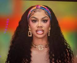 Ivory's behavior and accountability issues