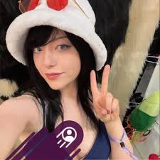 Your month is your Consort January: Millicent February: Ranni March: Yura  April: Blaidd May: Igon I June: Sellen 1 July: Patches August: Alexander  September: Hyetta October: Melina November: December: Dung Eater Marika