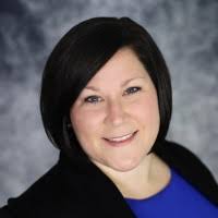 Katie Hoover Email & Phone Number