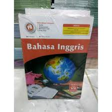 Download kunci jawaban dan soal soal uts pkn kelas 10. Jawaban Lks Bahasa Inggris Kelas 7 Halaman 15 Guru Paud