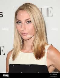 Cody kennedy hi-res stock photography and images