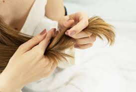 It can become particularly problematic as we get older or go through a stressful period in life. Reasons For Slow Hair Growth And Treatment Options